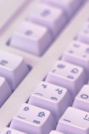 DXを効率的に行うサービスを提供