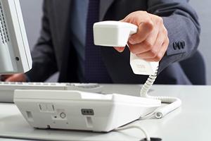 パソコントラブルを即座に解決するエキスパート