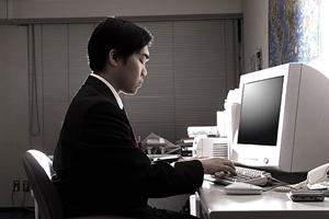 高品質なアプリを素早く納品する会社