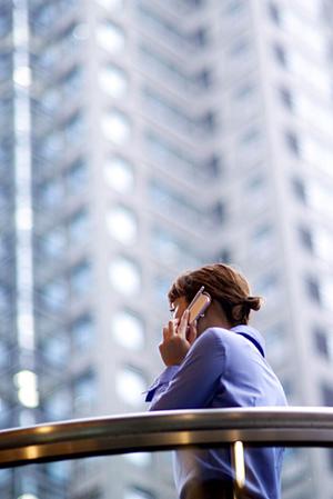 【2024年最新版】効果絶大！TikTokを活用した採用動画制作の完全ガイド