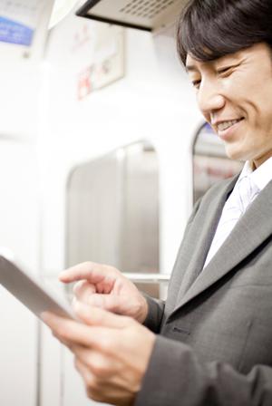 画像解析・検出の委託会社をお探しなら