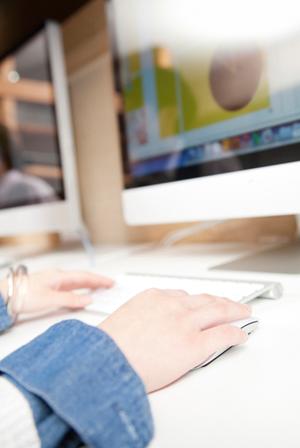 IT業界への転職を目指すならこのサイト