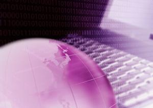 効果的なPR動画制作ガイド：ブランド価値を最大化するための成功事例とプロセス解説