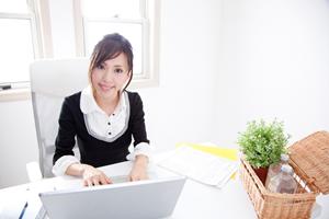 見落としがちな画像解析ソフトの注意点
